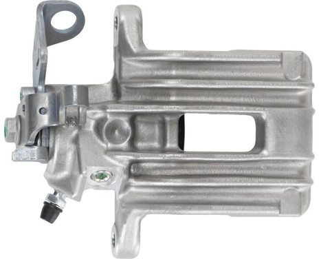 Bromsok BHN275E TRW, bild 6