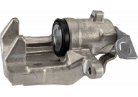 Bromsok BHN276E TRW