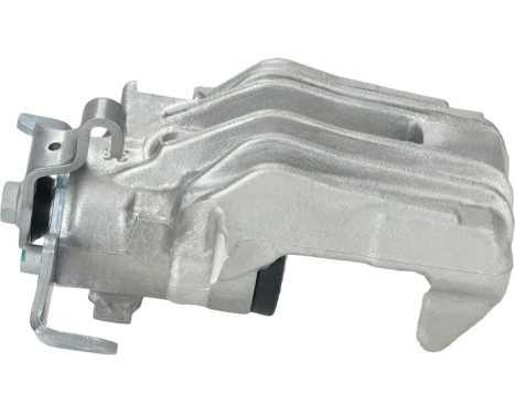 Bromsok BHN276E TRW, bild 2