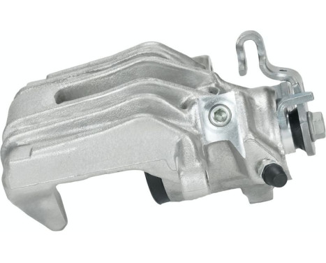 Bromsok BHN276E TRW, bild 3