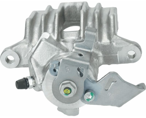 Bromsok BHN276E TRW, bild 4