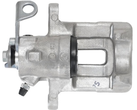 Bromsok BHN276E TRW, bild 5