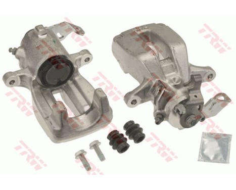 Bromsok BHN284E TRW