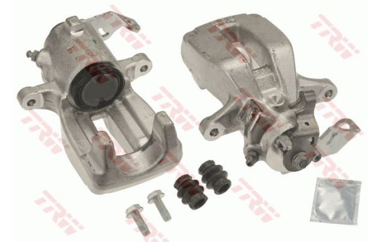 Bromsok BHN284E TRW