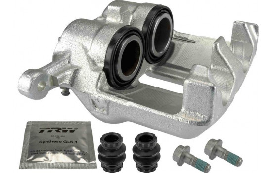 Bromsok BHN289E TRW