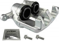 Bromsok BHN290E TRW