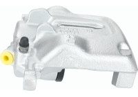 Bromsok BHN290E TRW