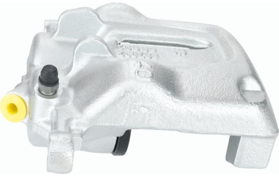 Bromsok BHN290E TRW