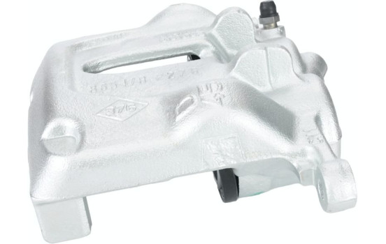 Bromsok BHN290E TRW, bild 2