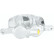 Bromsok BHN290E TRW, miniatyr 3