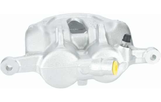 Bromsok BHN290E TRW, bild 3