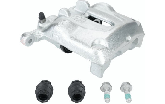 Bromsok BHN290E TRW, bild 6