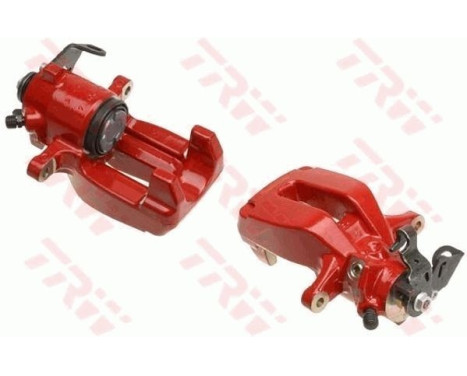 Bromsok BHN296 TRW