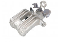 Bromsok BHN303 TRW