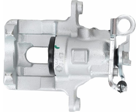 Bromsok BHN311E TRW, bild 5