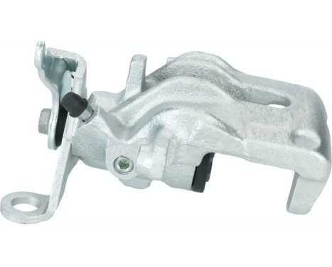 Bromsok BHN312E TRW, bild 2