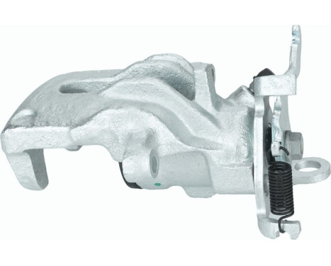 Bromsok BHN312E TRW, bild 3