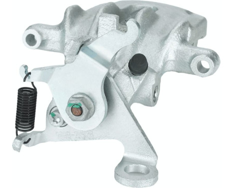 Bromsok BHN312E TRW, bild 4