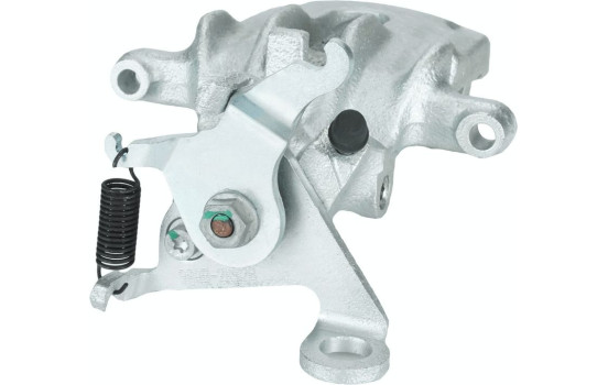 Bromsok BHN312E TRW, bild 4