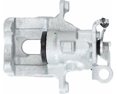 Bromsok BHN312E TRW, bild 5