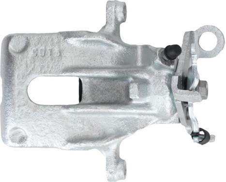 Bromsok BHN312E TRW, bild 6