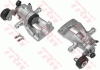 Bromsok BHN313 TRW