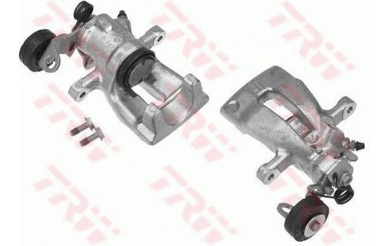 Bromsok BHN313 TRW