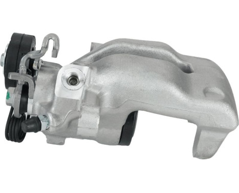 Bromsok BHN313E TRW, bild 2