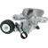 Bromsok BHN313E TRW, miniatyr 4