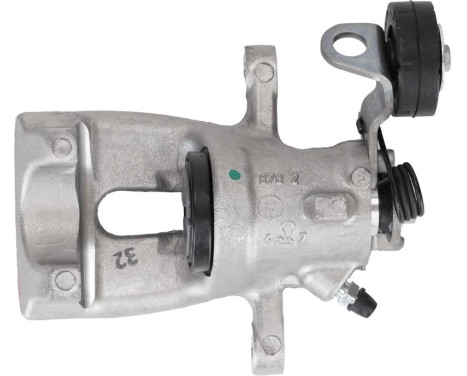Bromsok BHN313E TRW, bild 5