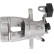 Bromsok BHN313E TRW, miniatyr 5