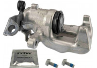 Bromsok BHN315E TRW