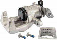 Bromsok BHN316 TRW