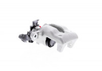 Bromsok BHN316E TRW