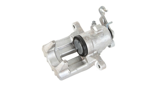 Bromsok BHN317 TRW, bild 2