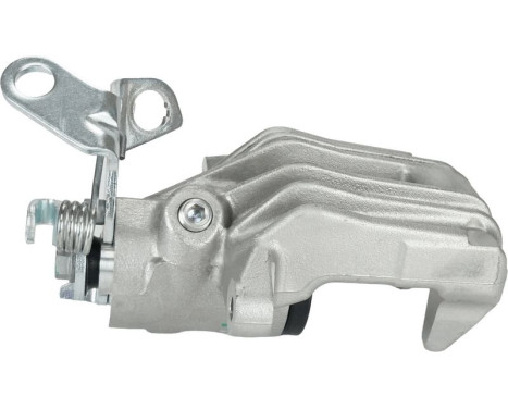 Bromsok BHN317 TRW, bild 4