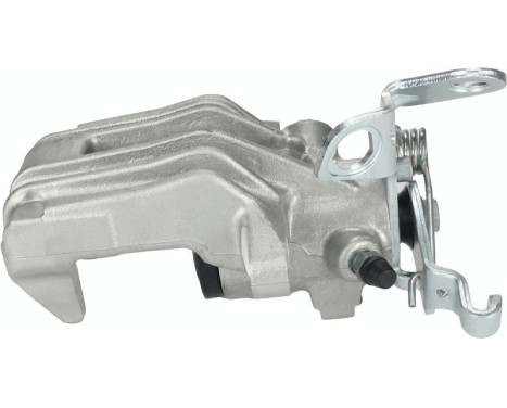 Bromsok BHN317 TRW, bild 5