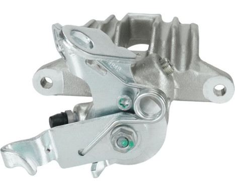 Bromsok BHN317 TRW, bild 6