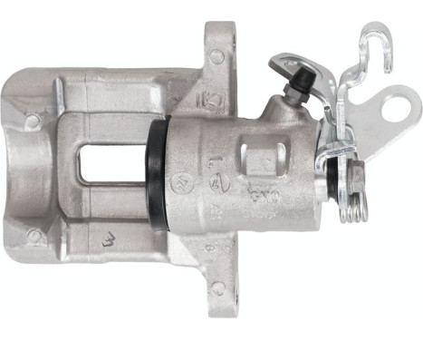 Bromsok BHN317 TRW, bild 7