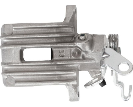 Bromsok BHN317 TRW, bild 8