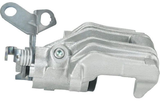 Bromsok BHN317 TRW, bild 4