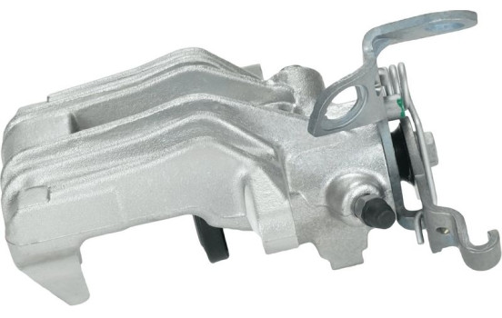 Bromsok BHN317 TRW, bild 5