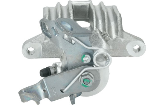 Bromsok BHN317 TRW, bild 6