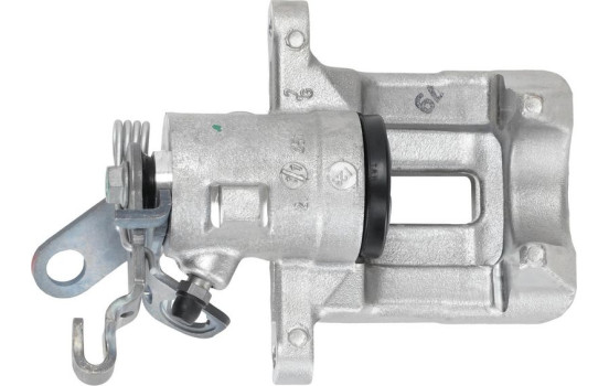 Bromsok BHN317 TRW, bild 7