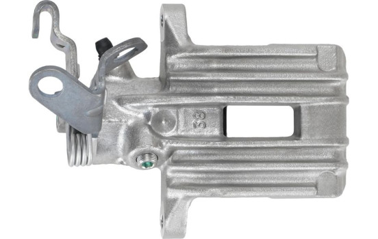 Bromsok BHN317 TRW, bild 8