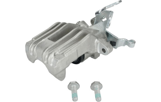 Bromsok BHN317 TRW, bild 9