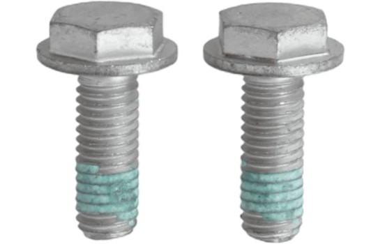 Bromsok BHN317 TRW, bild 10