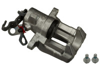 Bromsok BHN317E TRW