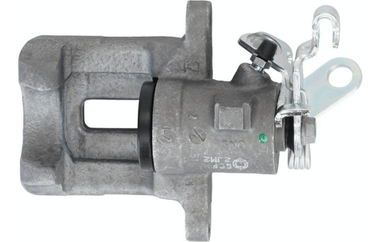 Bromsok BHN317E TRW, bild 4