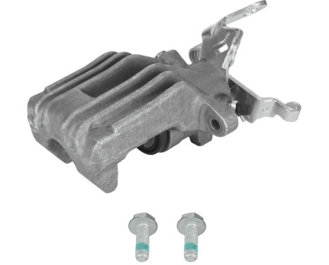 Bromsok BHN317E TRW, bild 6